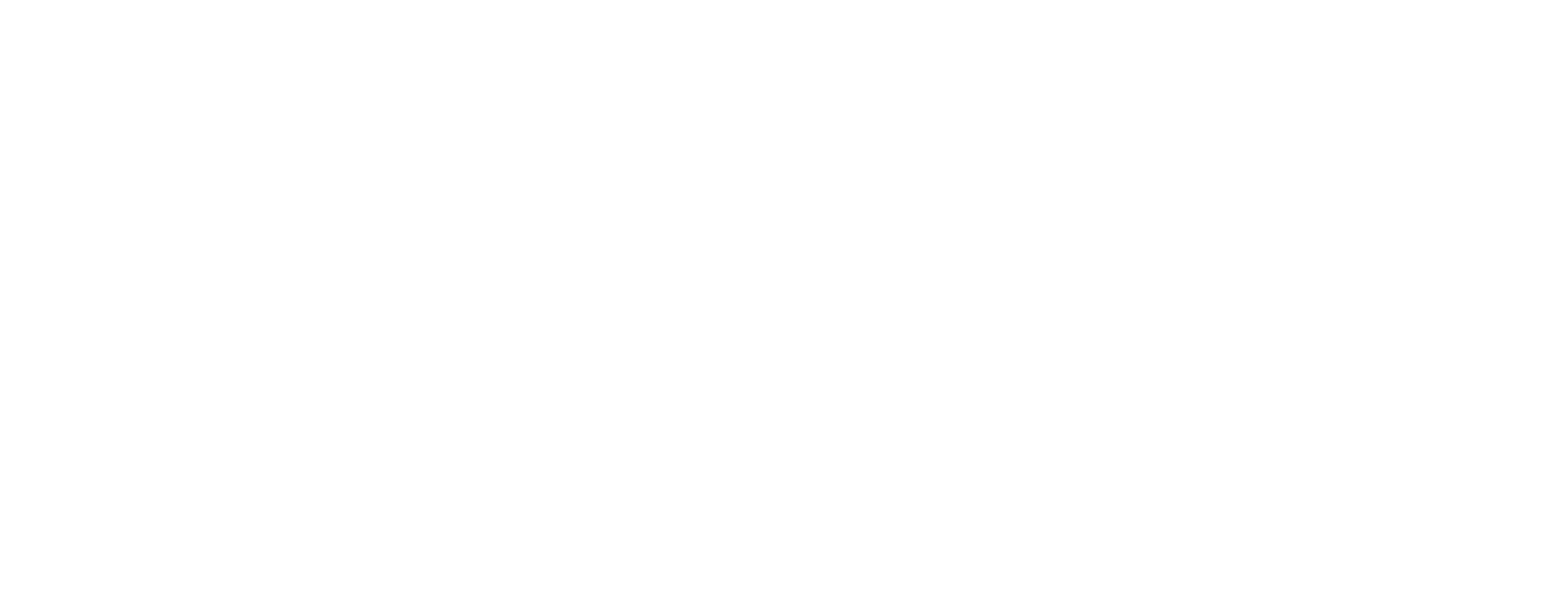 Super Smash Bros Logo